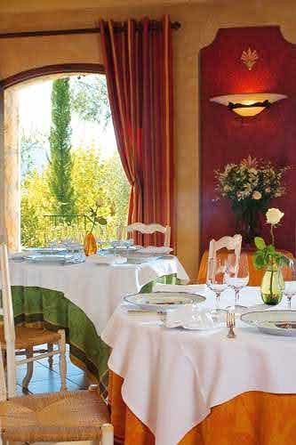 De La Madone 3* Peillon